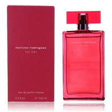 Narciso Rodriguez by Narciso