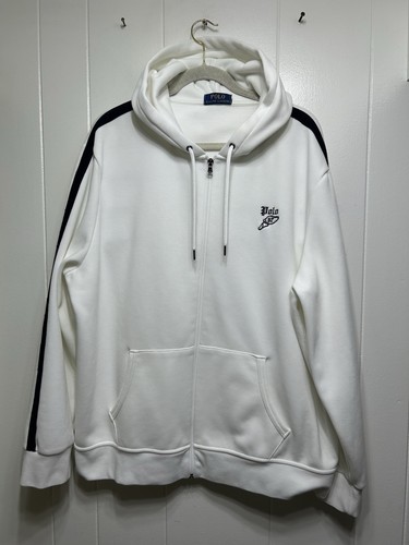 Polo ralph lauren uomo - ralph,