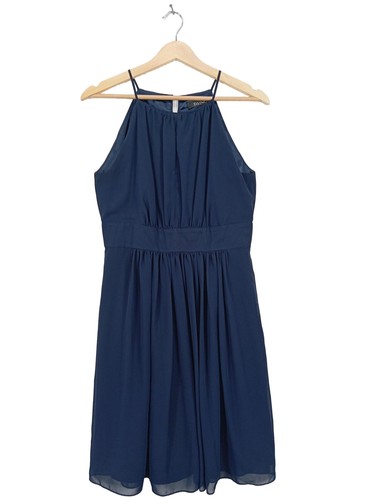 Swing abito scamiciato donna - swing,