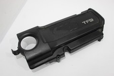 Guarnizione copri motore Audi