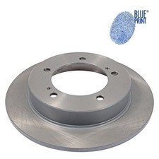 Disco freno Blueprint ADK84325