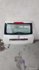 PORTELLONE POSTERIORE COMPLETO PER FIAT Panda 3° Serie 51927847 (12>)