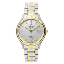 Atlantic Seabase 60348.43.21 -