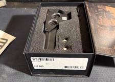 *Originale* EOTech 512 Mirino