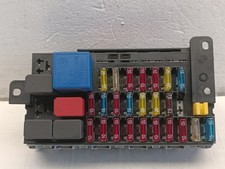 A9032 CENTRALINA PORTA