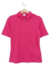 Daily sports maglia con scollo - sports,