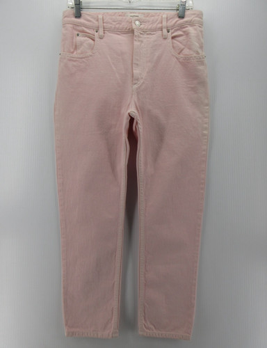Jeans isabel marant - marant, etoile