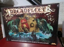 Games Workshop Warhammer