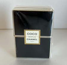 Estratto di profumo CHANEL