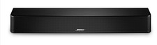 Bose Solo Soundbar Series 2