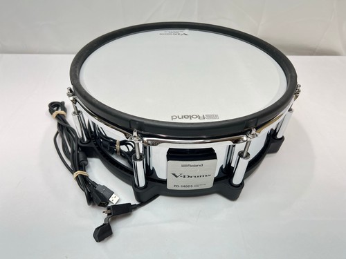 Roland 140ds v batteria - bc,