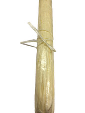 Rafia fasciette da cm .120