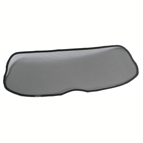 6f9064361 tendina parasole - tendina,