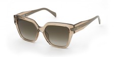 Occhiali da Sole Blumarine
