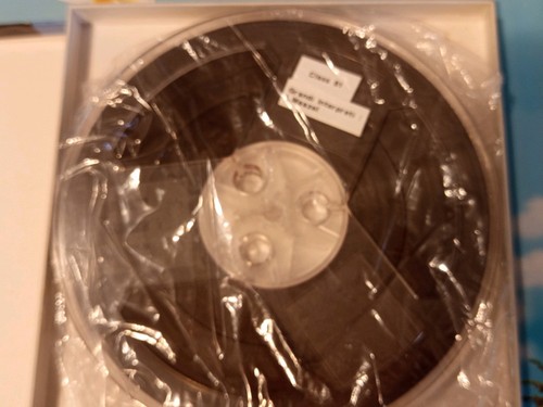 Maxell 180 bobina nastro - ud, 18-180