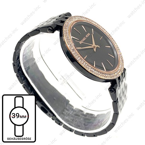Nuovo orologio donna - da,