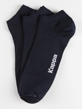 6  Paia Fantasmini KAPPA filo