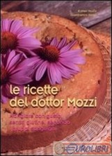 9788890873805 Esther Mozzi Le