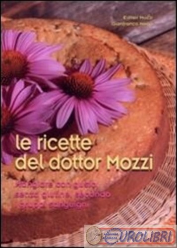 9788890873805 esther mozzi - 9788890873805, le