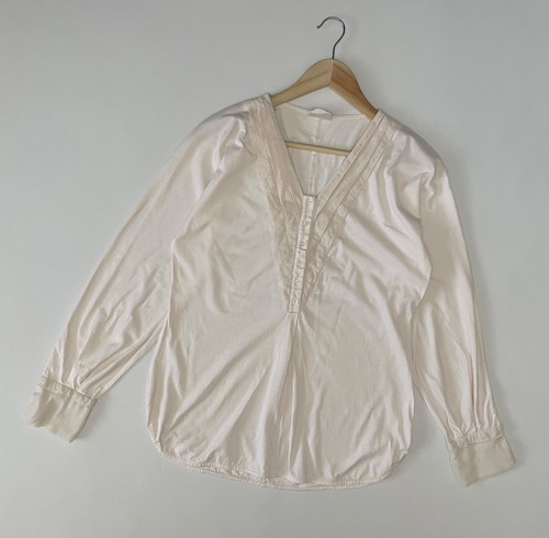 Pigiama donna joelle perla - donna, la