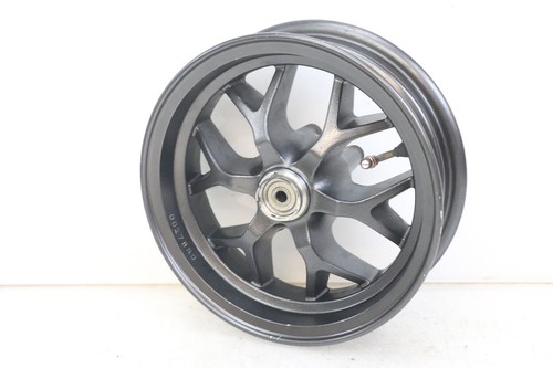 Jante avant mbk booster - -,