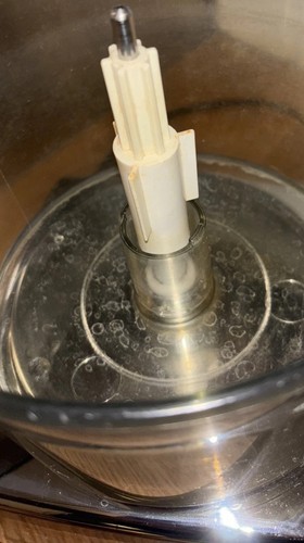 Rudh food processor compact - rudh,
