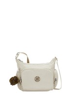 Women's Kipling Soft Sand Bag