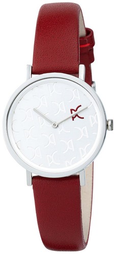 Pierre cardin belleville - pierre,