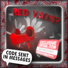 ROBL0X Action Series 5 |