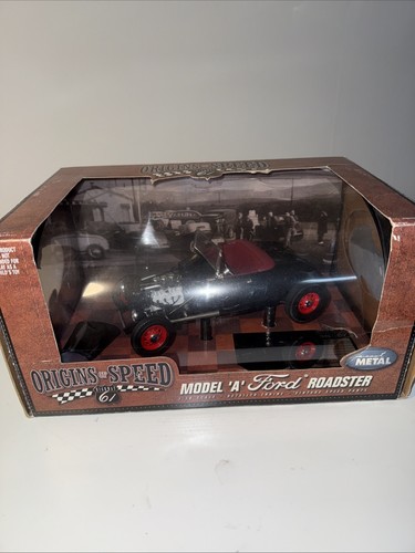 Highway ford model - highway, 61