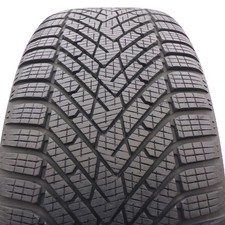 225 55 18 1x Pirelli 225/55