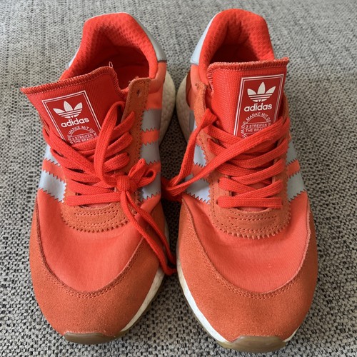 Adidas iniki boost - iniki, 675001