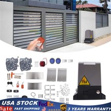 Kit Motore Elettrico