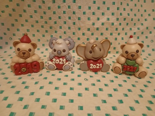 Teddy 2019 thun club 2021 - teddy,