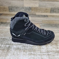 Stivali da uomo Salewa MTN