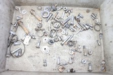 VITI - KTM SX 85 (2013 - 2017)