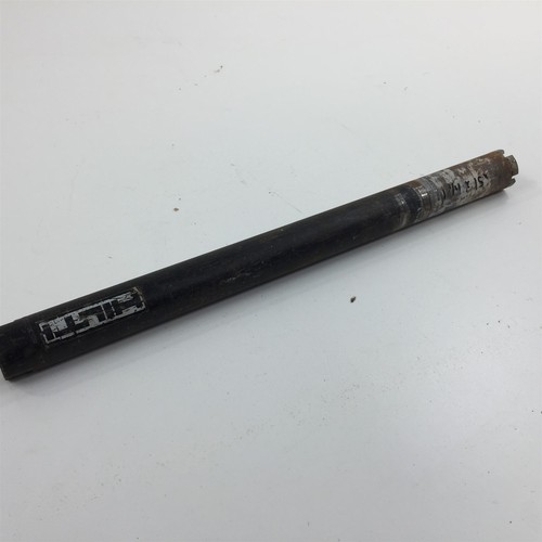 Hilti punta per trapano - punta,