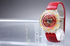 Set completo [quasi come