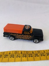 HOT WHEELS FORD F-150 HARLEY OTTIME CONDIZIONI VINTAGE