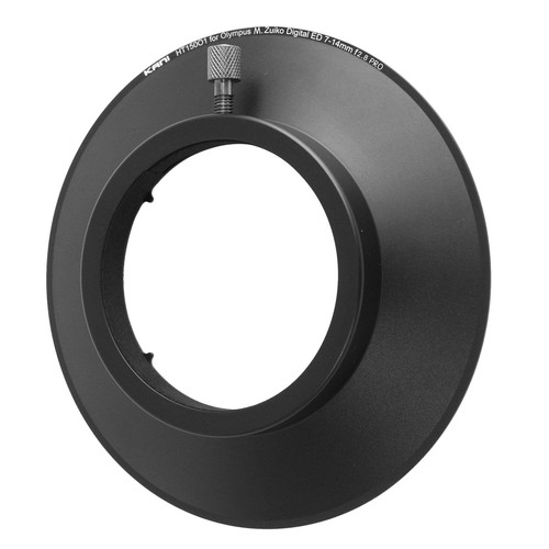 Anello adattatore kani ht150 - adattatore,