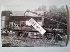 Fotografia Stazione S.V. di