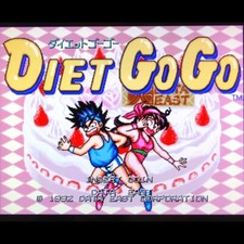 Usato Dieta Gogo PCB PC Tavola