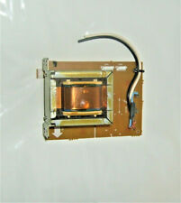 SONY TC-K / AIWA ADF-ADR