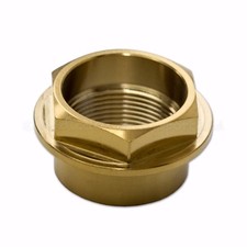 Dado asse ruota anteriore