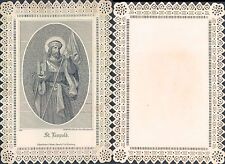 R@RISSIMO SANTINO MERLETTATO  DI SAN LEOPOLDO  N.2329