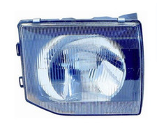 FARO FANALE PROIETTORE