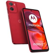 MOTOROLA MOTO G05 128GB