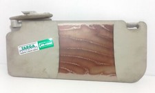 Parasole aletta anteriore Lato