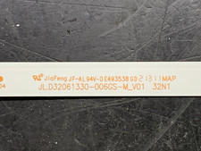 JL.D32061330-006GS-M_V01 KIT