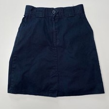 Gonna Burberrys A-Line tasche